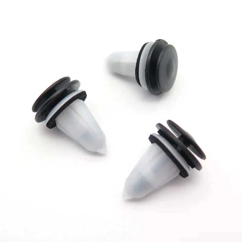 51718234698-20pcs-a-486-presilha-decorativa-de-fixacao-para-painel-da-porta-adequada-para-grelha-do-para-brisa-bmw-com-vedante-51-71-8-234-698