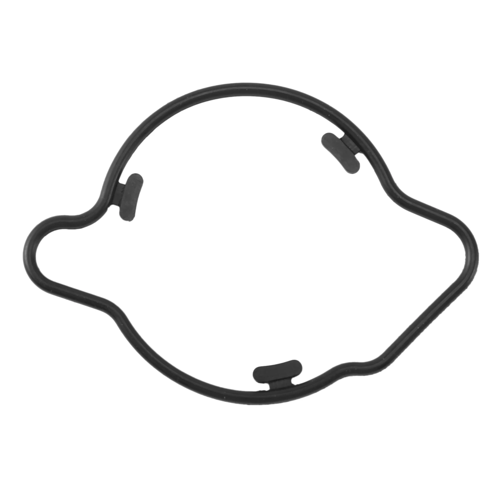 R2-4Set For CBF600S… - image