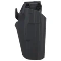 GB-72 Black