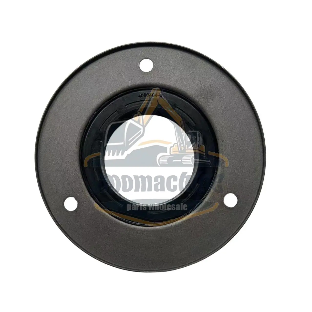 

4080404 Oil Seal Fit Cummins Engine K60 QSK60 QSK45