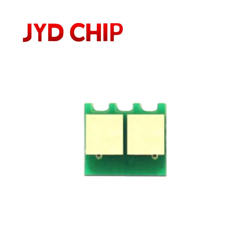 Universal Toner Cartridge Chip CF280X CF280 For HP LaserJet Pro400 M401d 401dn M425dw M425dn M401 M425 Printer Reset