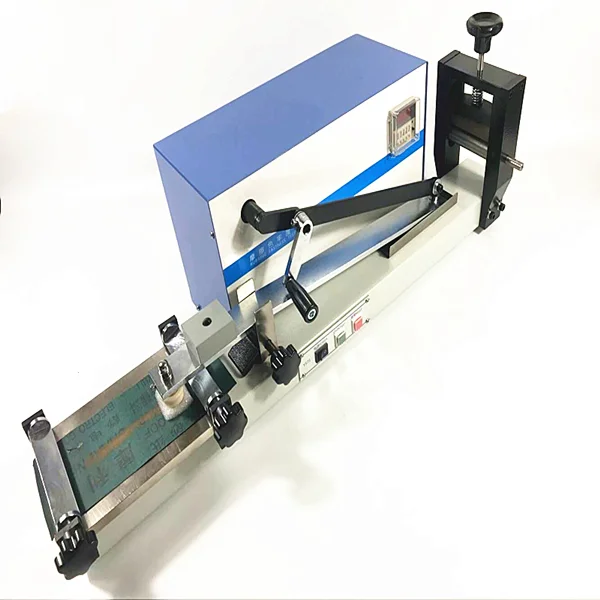 Textile Fabric Perspiration Color Fastness Test   Tester