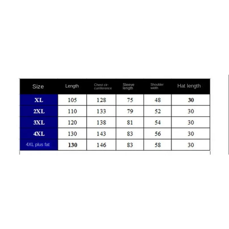 Long Thickened Oxford Cloth Mackintosh One-piece Outdoor Hiking Construction Site Labour Protection Adult Rain Poncho