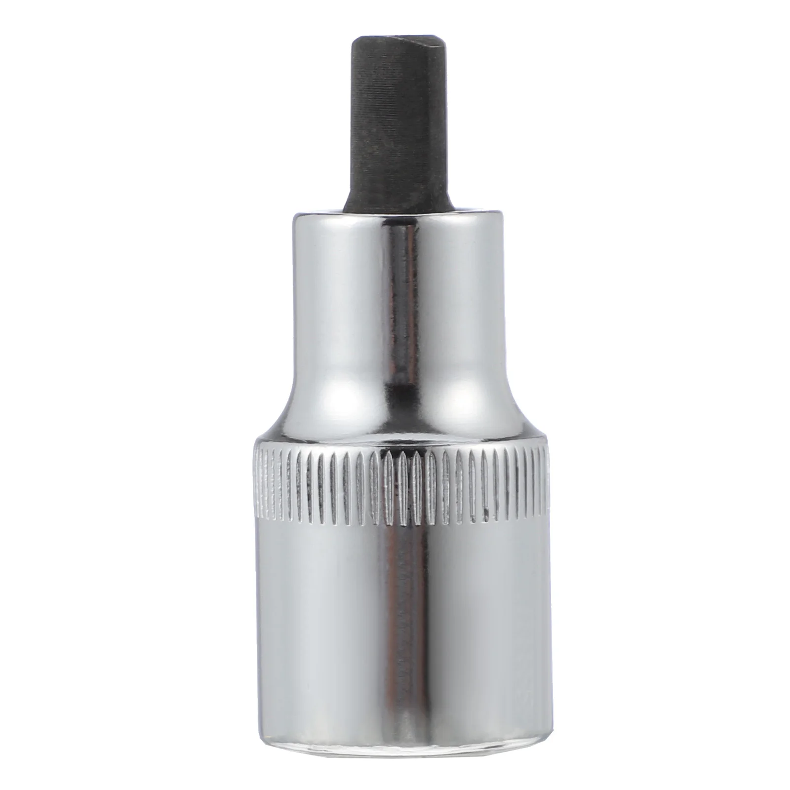 

Horn Separator Shocks Absorber Socket Cylindrical Vibration Isolator Car Maintenance Tools for Removing Suspension Strut Wheel