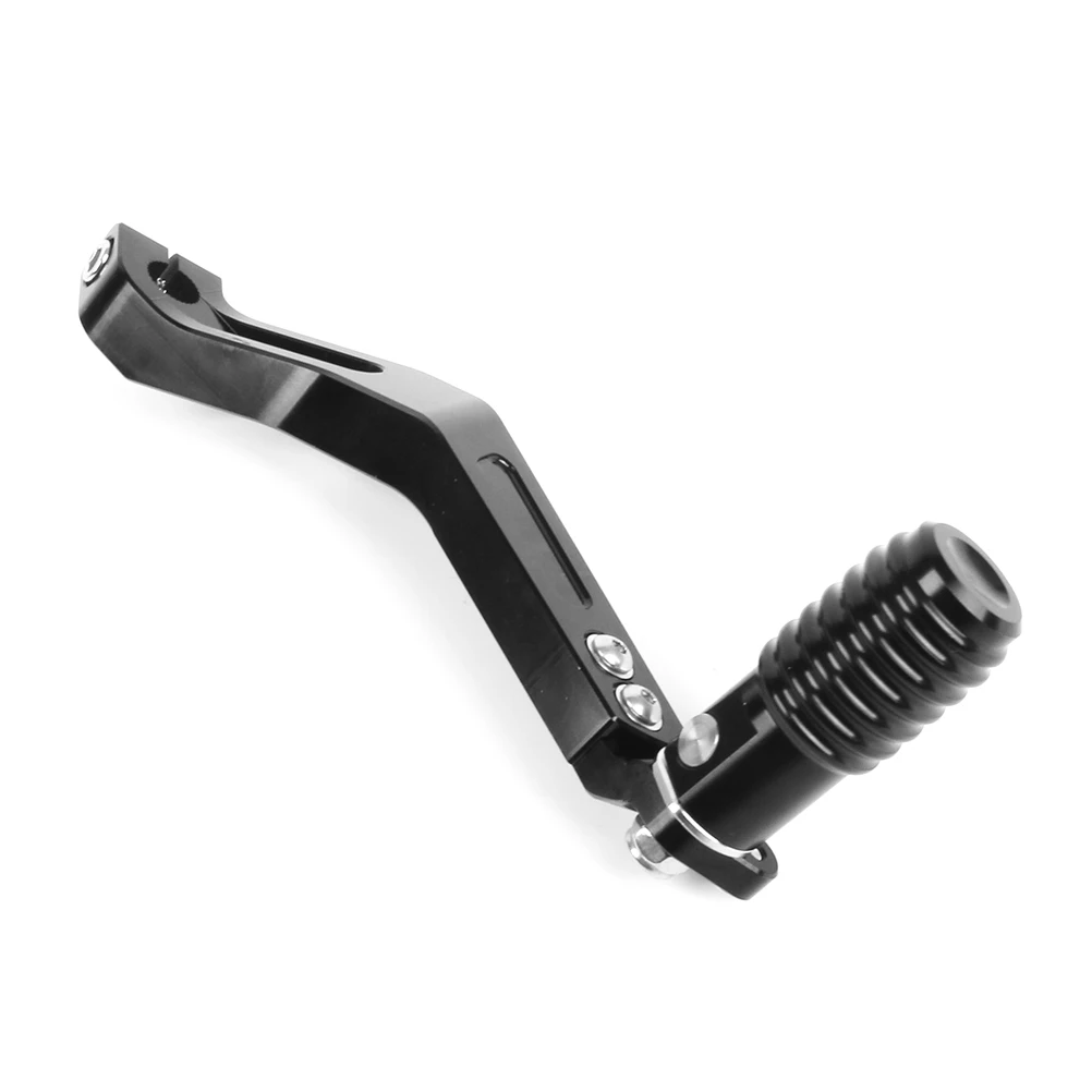 For BMW F800GS Adv F700GS F650GS F800 F700 GS 2014-2017 Motorcycle Adjustable Folding Shift Control Pedal Lever Gear Shifter