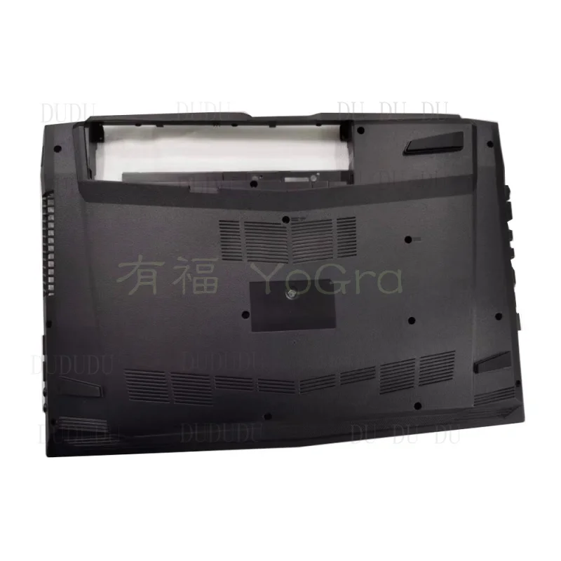 DD   D shell For Gigabyte Sabre 15 shell bottom shell