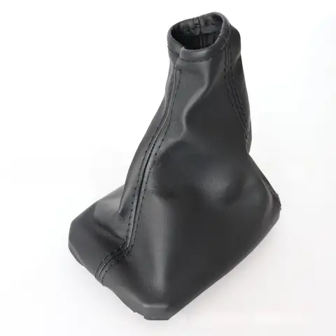 ओपल कोर्सा सी (01-06) टिग्रा बी (04-12) कॉम्बो सी (01-11) कार गियर शिफ्ट नॉब गेटर बूट कवर हैंडब्रेक केस के लिए फिट 10 best sales ओपल कोर्सा 2003 - №1