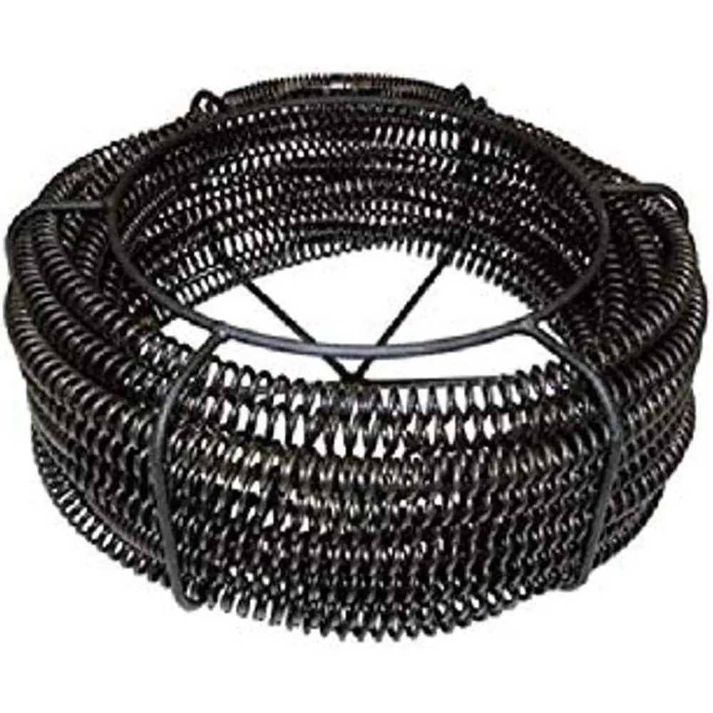 

61630 A62 7/8 Inch K60 Cable Kit