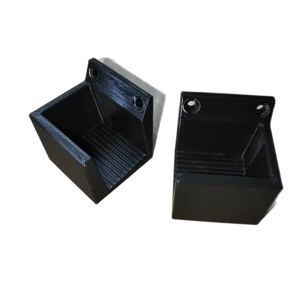 Wall Mounted Spirit Level Storage Organizer Bracket For Garage Workshop Tool Hanging Rack Holder Shelf Mount Accessory System