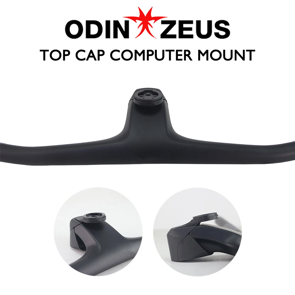 Thumbnail 4 - #40 New Bicycle Stands Arrivals