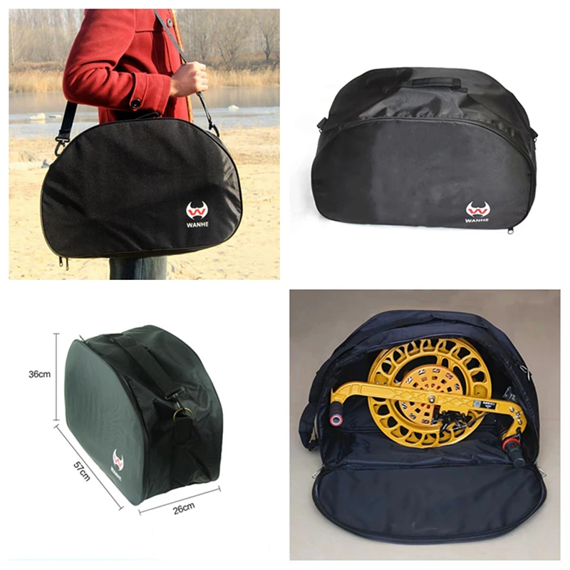 Grand sac de cerf-volant pour adultes, jouets amusants en plein air, manche à vent Ripstop, direction delta, spectacle de kitsurf, livraison gratuite