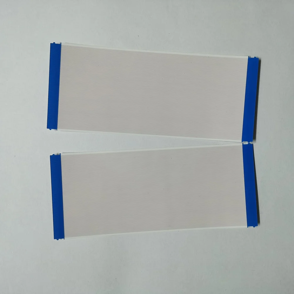 6870C-0432A Flex Cables for 6870C 0432A tcon card Plume Cabo Flet For t-con board 6870C0432A Flex Ribbon Cable