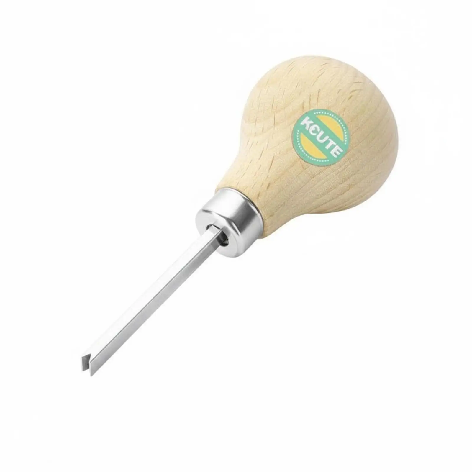 Versatile Gem Setting Device Bezel Setting Pusher Jewelry Tooling Accessories for Goldsmith Professional Jewelry Tools