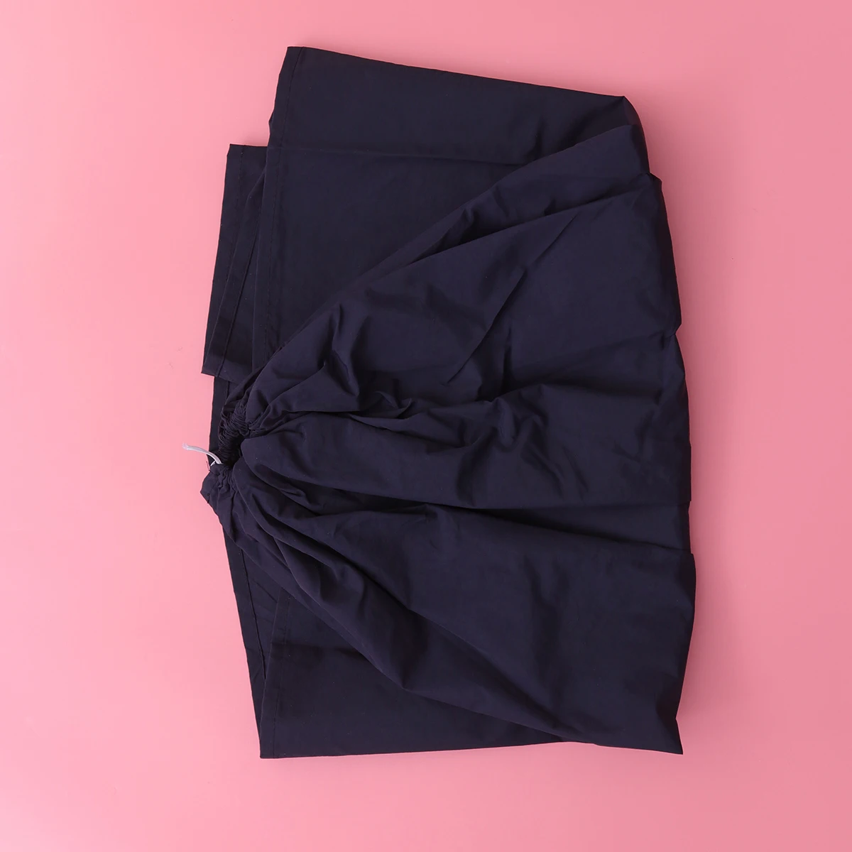 

Birdcage Cover Round Universal Warm Cage Accessory Shading Cloth Breathable Cotton Windproof Rain Protection Lightweight Storage