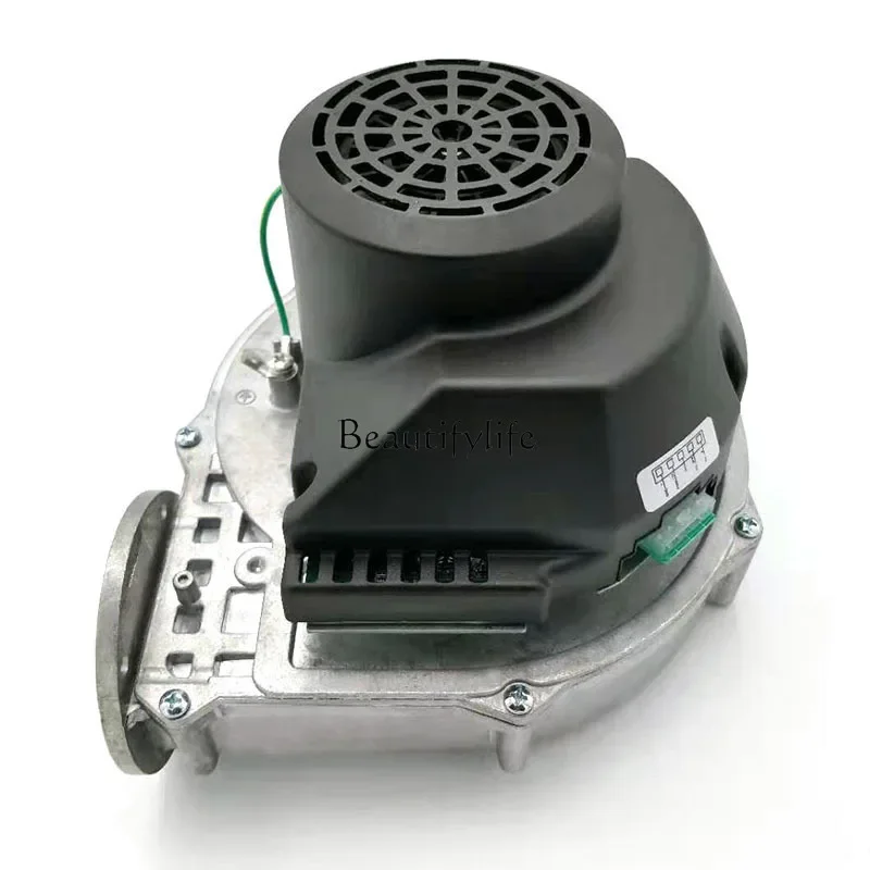 

JJ tool parts*ZEC-148 Inverter Burner Laser Engraving Microwave Digestion Condensation Wall Hanging Premixing Energy Steam ironi