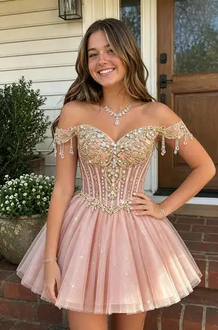 aliexpress homecoming dresses gold-AliExpress festive-sale