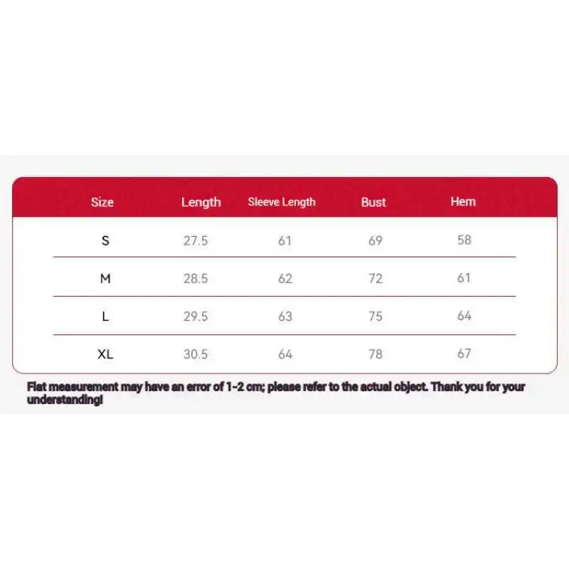 PMWRUN Abbigliamento da yoga Completo sportivo per donna Top a maniche lunghe con sensazione di nudo Rosa Matcha Abbigliamento sportivo da palestra per corsa all'aperto Donna