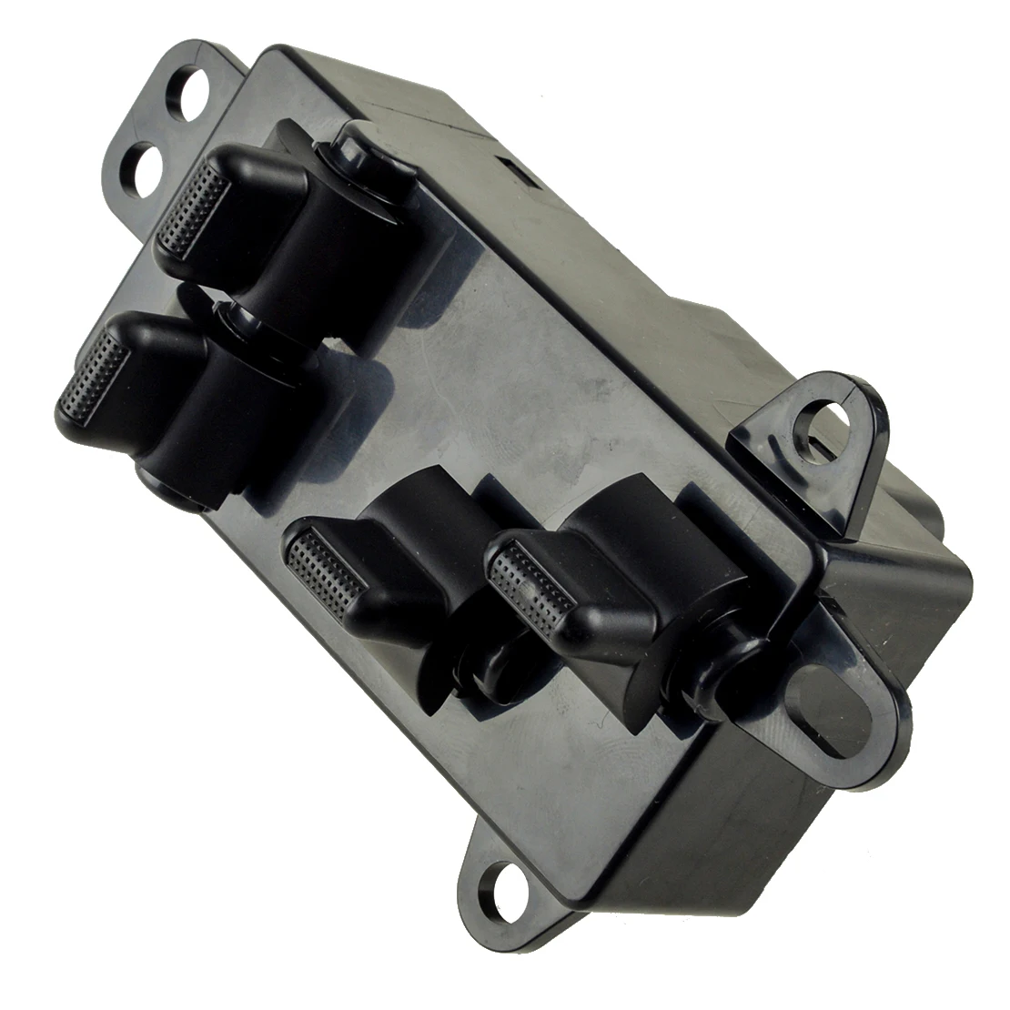

Master Power Window Switch Driver Side Left DWS756 1S7873 901449 Fit For Dodge Grand Caravan Chrysler Town & Country 2004-2007