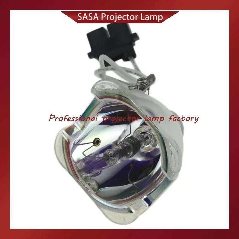 مصباح بروجتر عالي الجودة ، مصباح متوافق ، ـ ـ ـ 60g لـ DELL 79wu