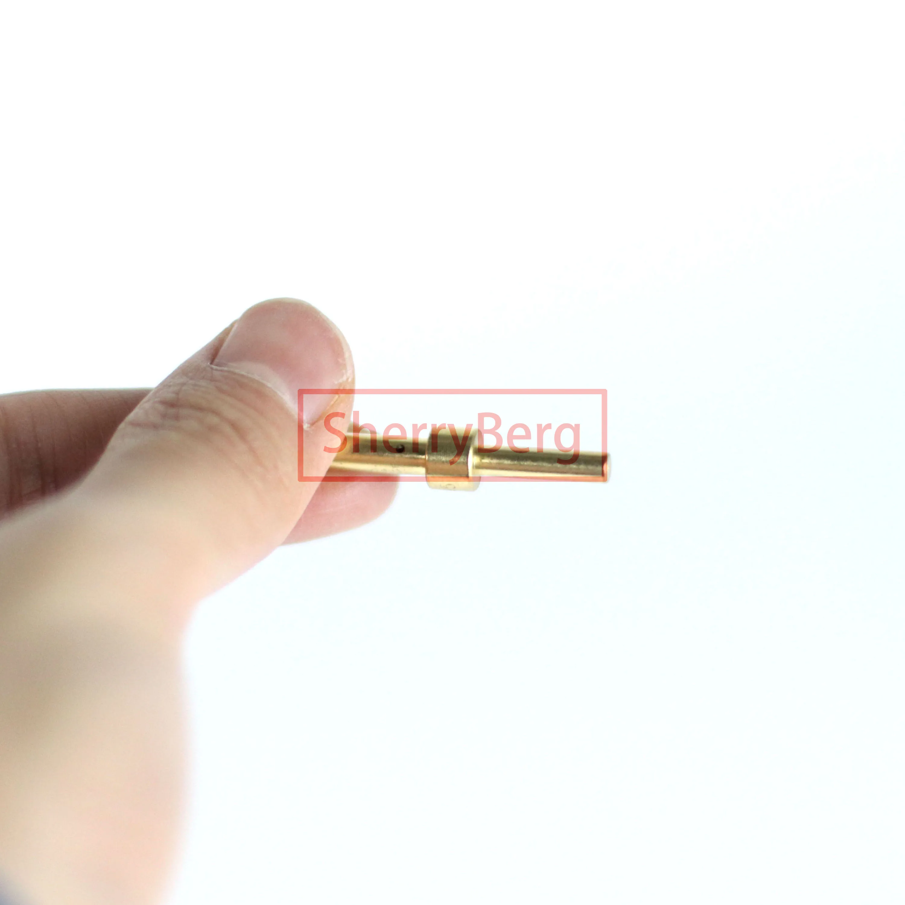 SherryBerg насадки насоса для EMPI карбюратор WEBER CARB Карбюратор серии ускоритель DCOE карбюратор размер 45 4 шт. в наборе