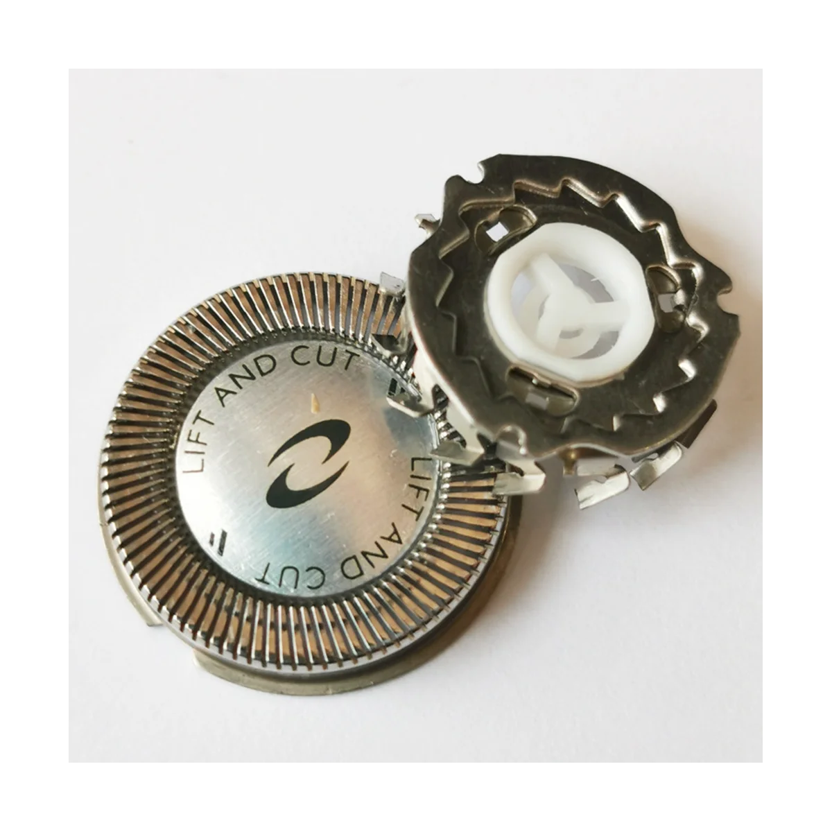 A14G-Blade رئيس استبدال ل HQ3 HQ4 HQ54 HQ56 HQ55 HQ851 HQ912 HQ136 HQ6900 HQ6940 HQ6868 HQ6970