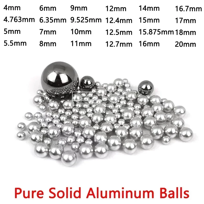 pure-solid-aluminum-balls-beads-4-4763-5-55-6-635-7-8-9-9525-10-11-12-124-125-127-14-15-15875-16-167-17-18-20mm
