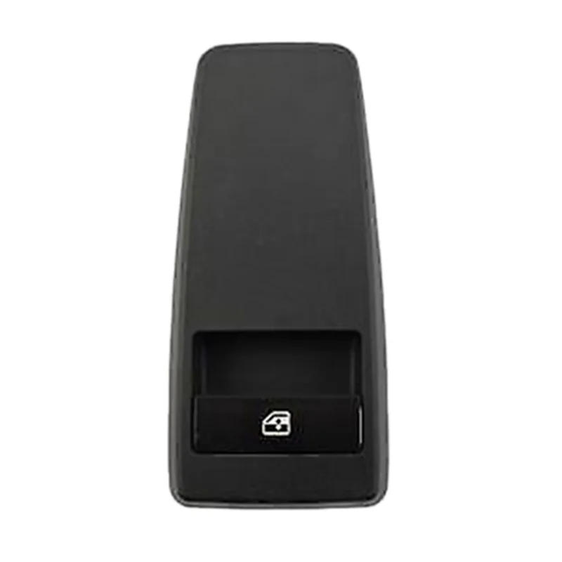 

Power Window Regulator Switch 81258067112 For MAN Truck Models TGS TGX TGA TGL TGM 81258067066 81258067095 81258067083