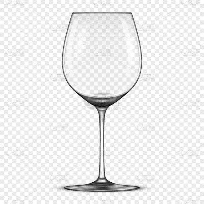 

Комплект из 4 универсальных шин для радиоуправляемых моделей (1/8, 1/10) с адаптерами 12 мм, 14 мм, 17 мм для шорт-корс траков и внедорожников. Обновление для общего использования на дорогах.