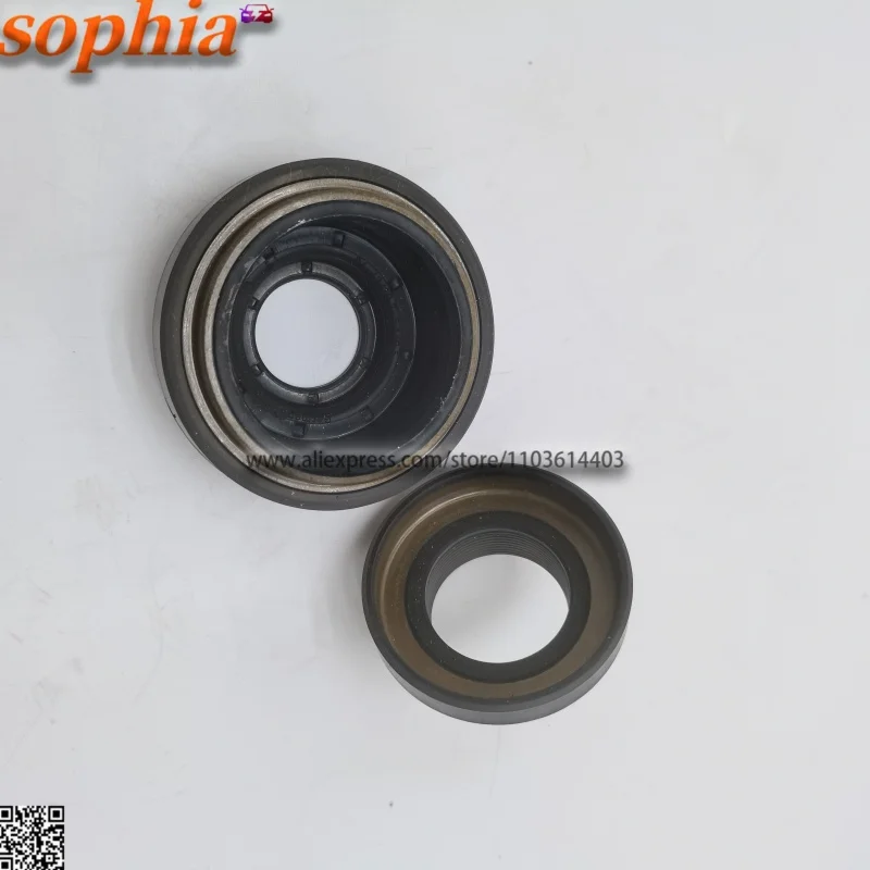01J 201J331291F 01J331191B CVT Sensor Wheel Rotor For VW Audi 02-08 Auto Transmission Multitronic Sensor