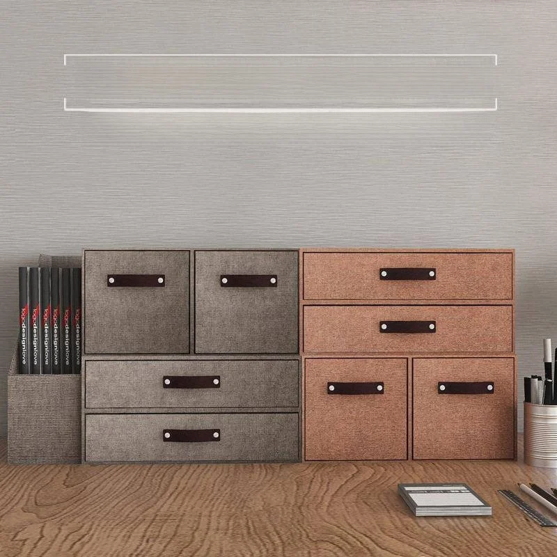 organizador-de-almacenamiento-con-cajones-de-multiples-niveles-estilo-nordico-para-escritorio-entrada-o-pasillo