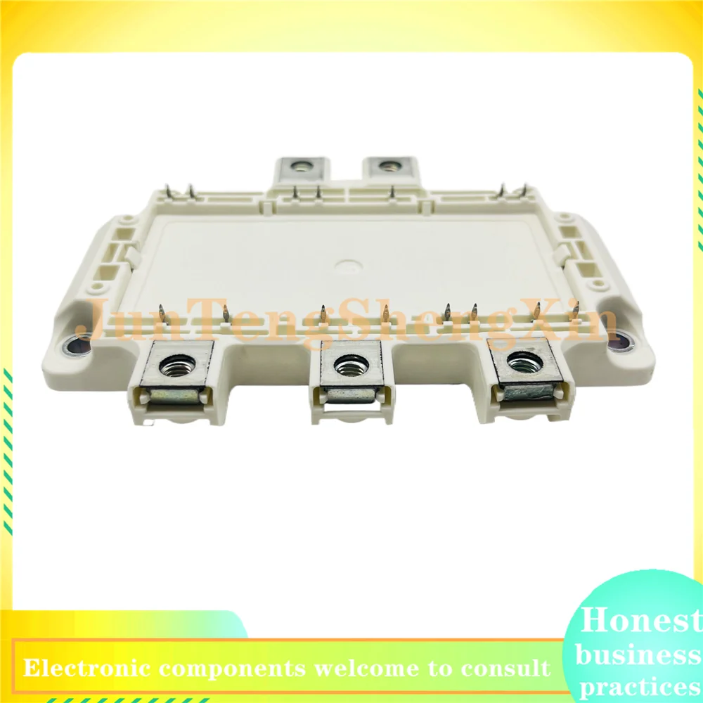 FS200R12PT4 FS150R12PT4 FS150R07PE4 FS200R07PE4 F3L300R07PE4 FS100R17PE4 FS150R12PE4 FS150R17PE4 New Power Module