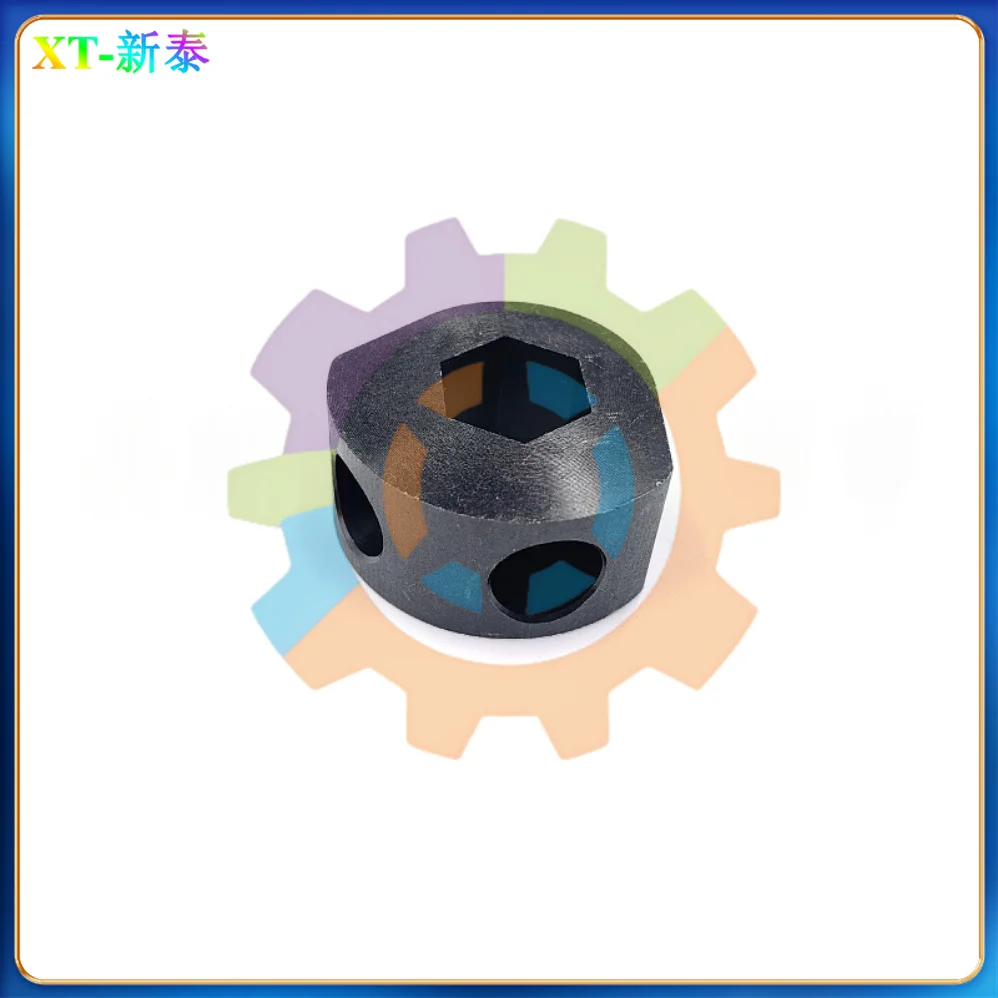 Good Quality Plate Clamp Cam for Komori LS40 L440 Offset Printing Machine Spare Parts