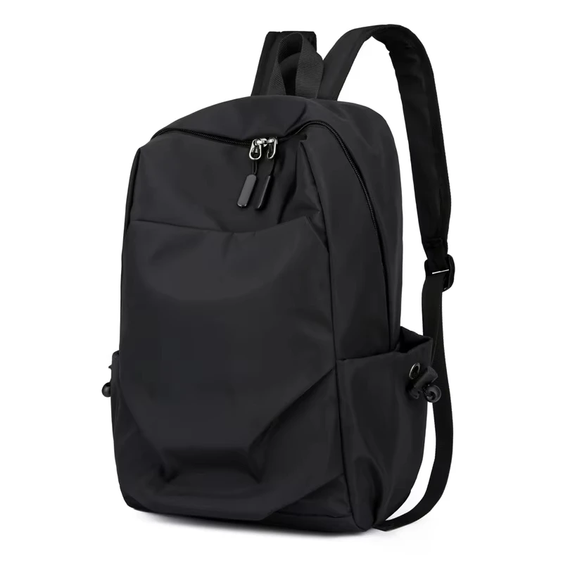 

Travel Rucksack Mini Mini Backpack Sports Backpacks Designer Men'S Backpack For Everyday Use Sports Travel