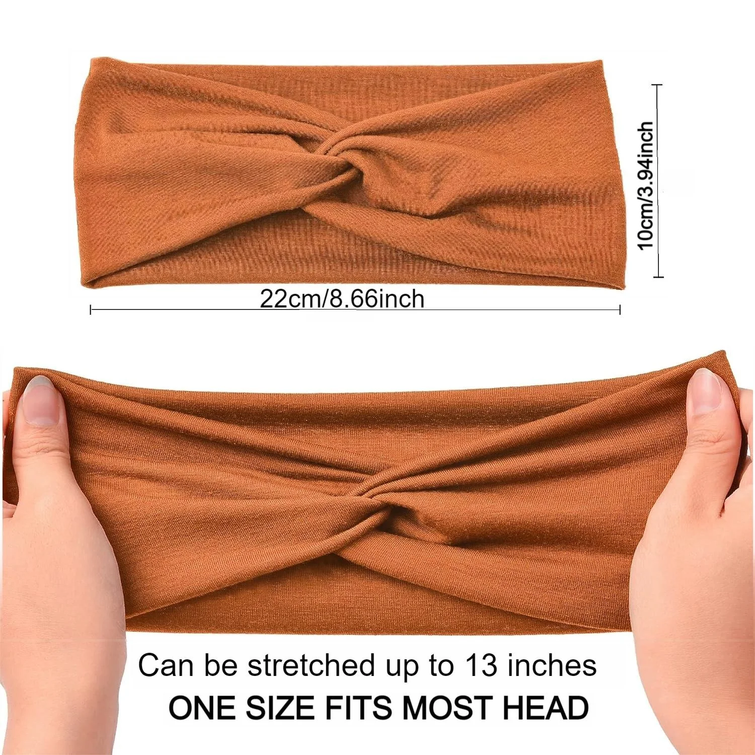 ピラティス弾性ヘアバンドヨガヘッドバンドランニングサイクリン - Stretch Strap Yoga のレビューと価格
