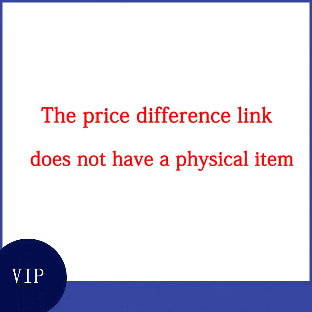 

Ссылка на разницу в цене, доступны физический товар нет