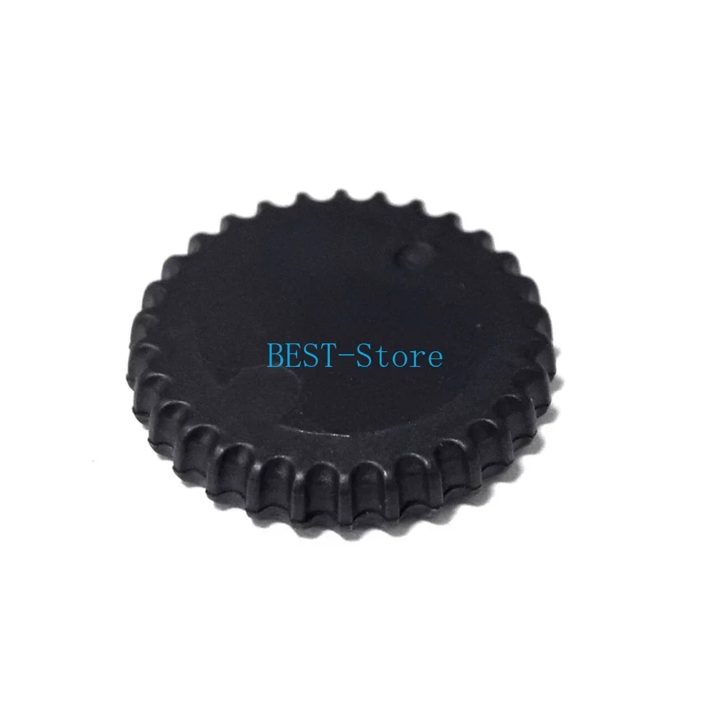 1pcs New for Nikon D750 D780 D610 D600 D7100 D7200 Aperture Dial Wheel Part SLR Camera Repair Accessories - Image 4