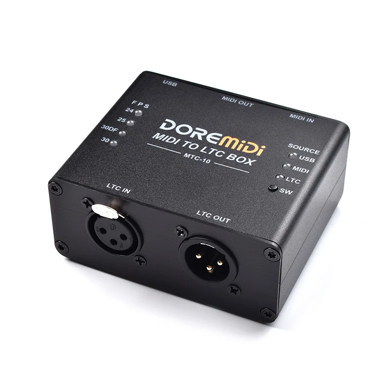 Sd2322b808b1342b0a49770edbb569