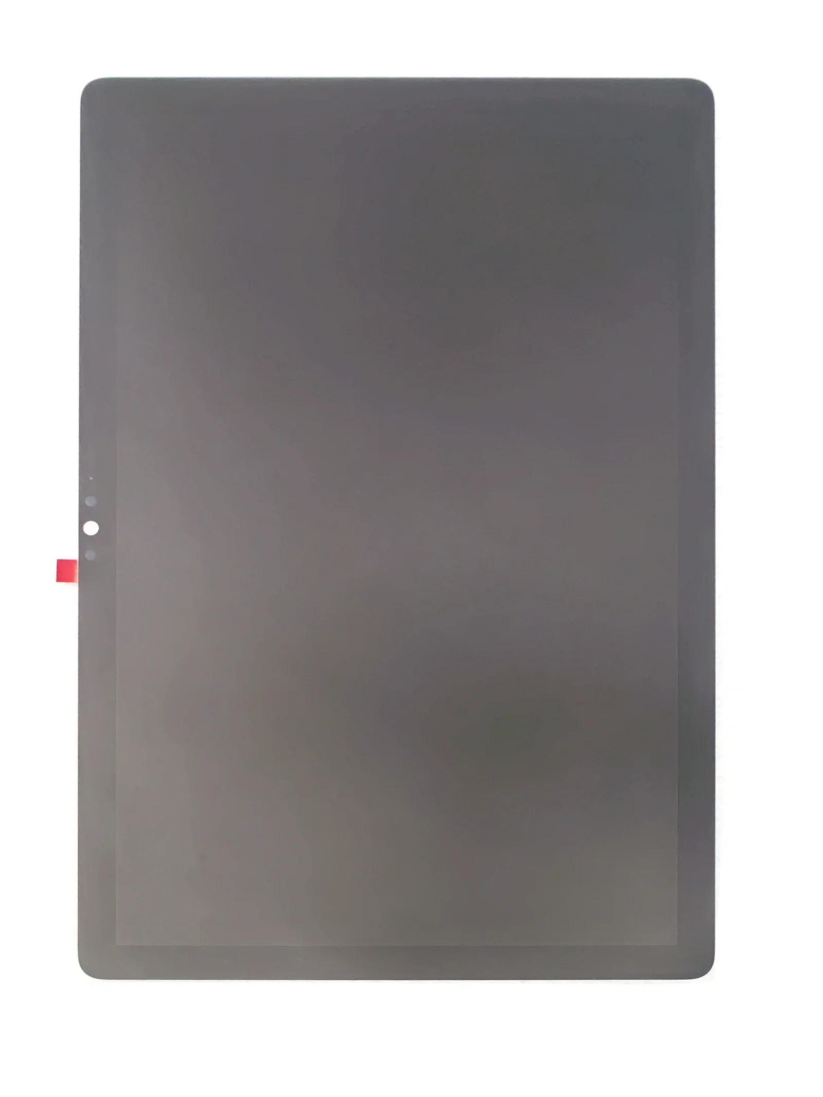 

10.1" For Chuwi Hi10 Pro LCD Display Touch Screen Digitizer With Free Tools & 3M