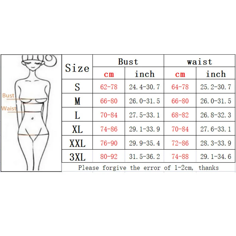 Solid Sexy Bikini Swimsuit Women Sexy Swimwear Hot Girl Bikini Set Brazilian Bathing Suit Summer Beach Wear Swimming Suit