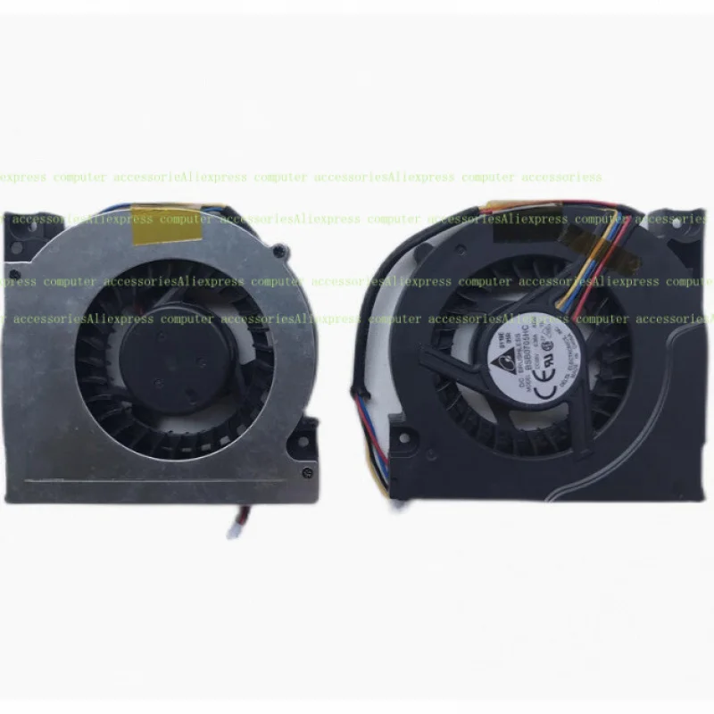 ventilateur-de-refroidissement-s-cpu-pour-lenovo-ideacentre-510s-23isu-520s-23iku-think-cene95z