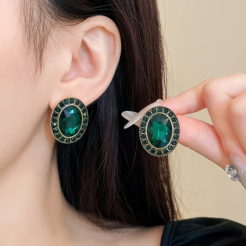 Mediaeval Vintage G…