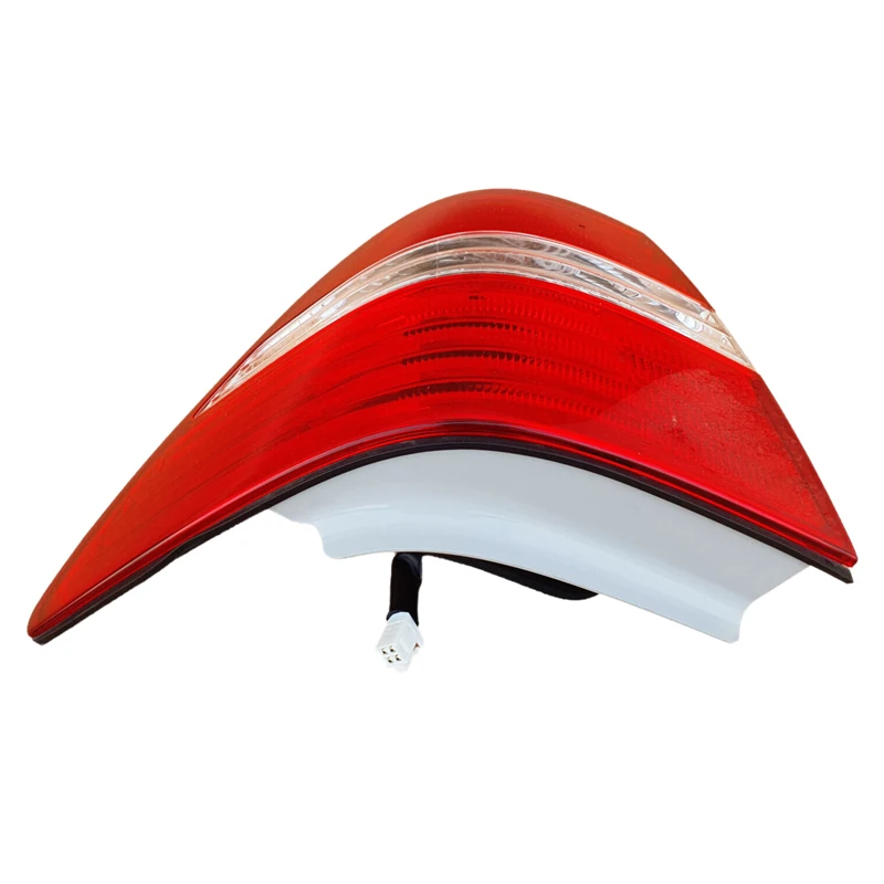 LED Tail Light Brake Warning lamp Turn Signal Lamp Car Accessories For Lexus LS430 2004 2005 2006 Original Wrecking Parts