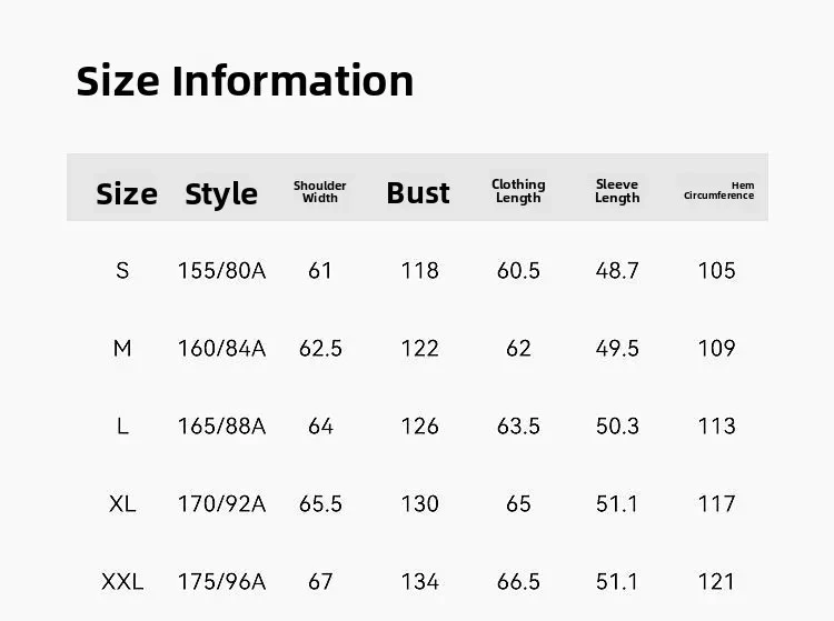 Nowy Modny Płaszcz z Kożucha Jagnięcego z Kapturem dla Kobiet Zima 2026 Styl Koreański Mini Rozmiar Bez Skóry Wygodny Casualowy Styl