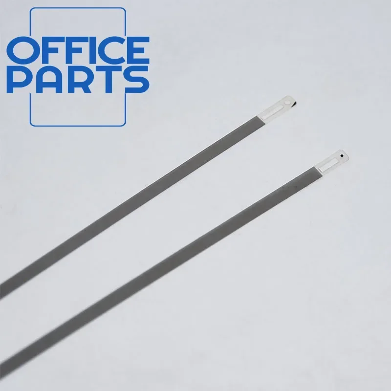 1pcs Encoder strip CQ890-60214 CQ890-80010 CQ893-67029 For HP Designjet T120 T520 120 520 24inch and 36inch CQ890-67004