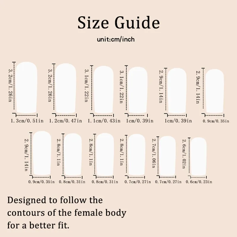 24 Stück Y2k Lange Quadratische Künstliche Nägel Rosa Nude Spitze Schleife Stern Herz Strass Perle Candy Streifen Polka Dot Süße Aufklebenägel – Detail 7