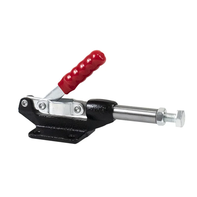 20Pcs Push And Pull…