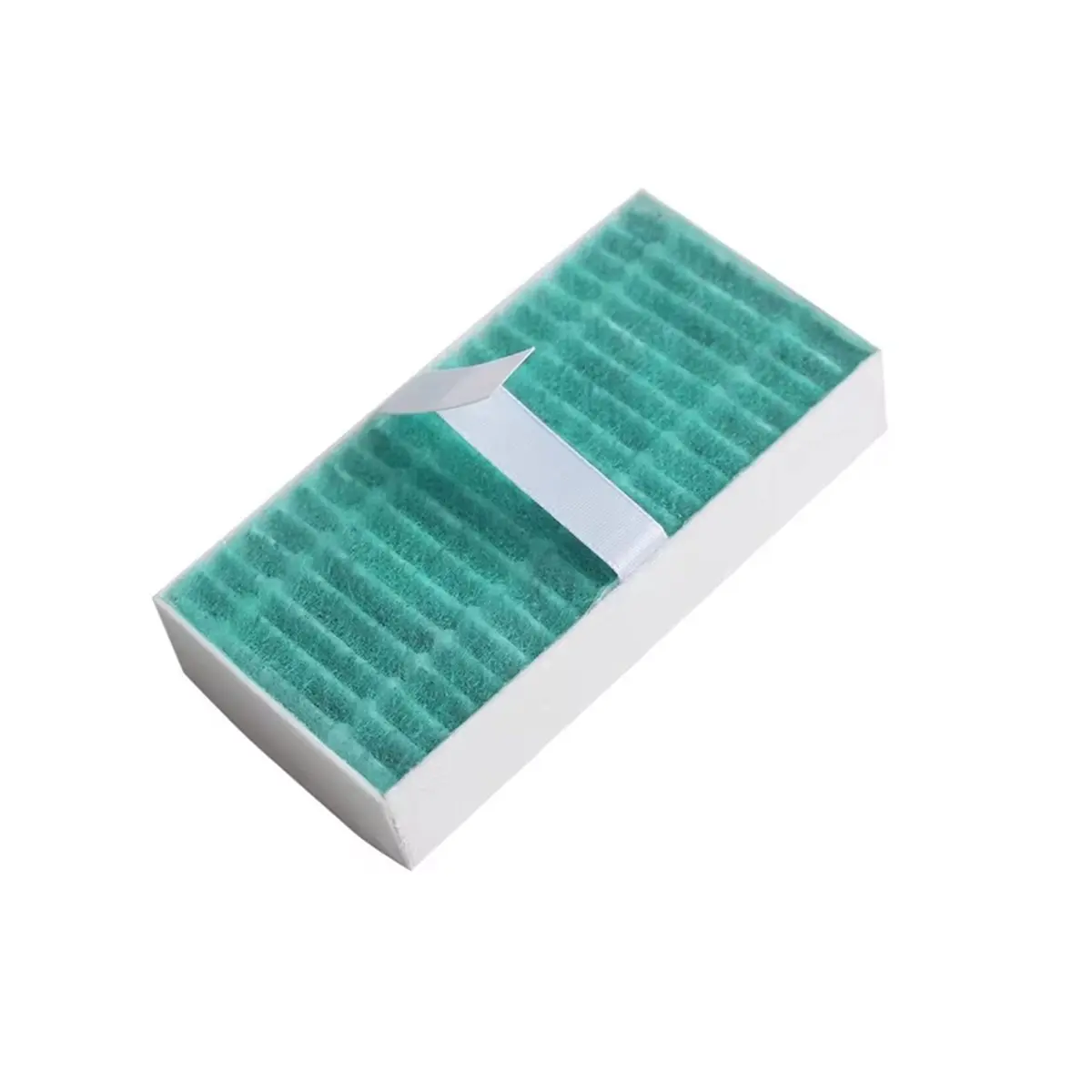 A49T Hepa Air Filter for Adventurer 5M Pro Hepa Air Filter Bundle 3D Printer Parts for Adventurer 5M