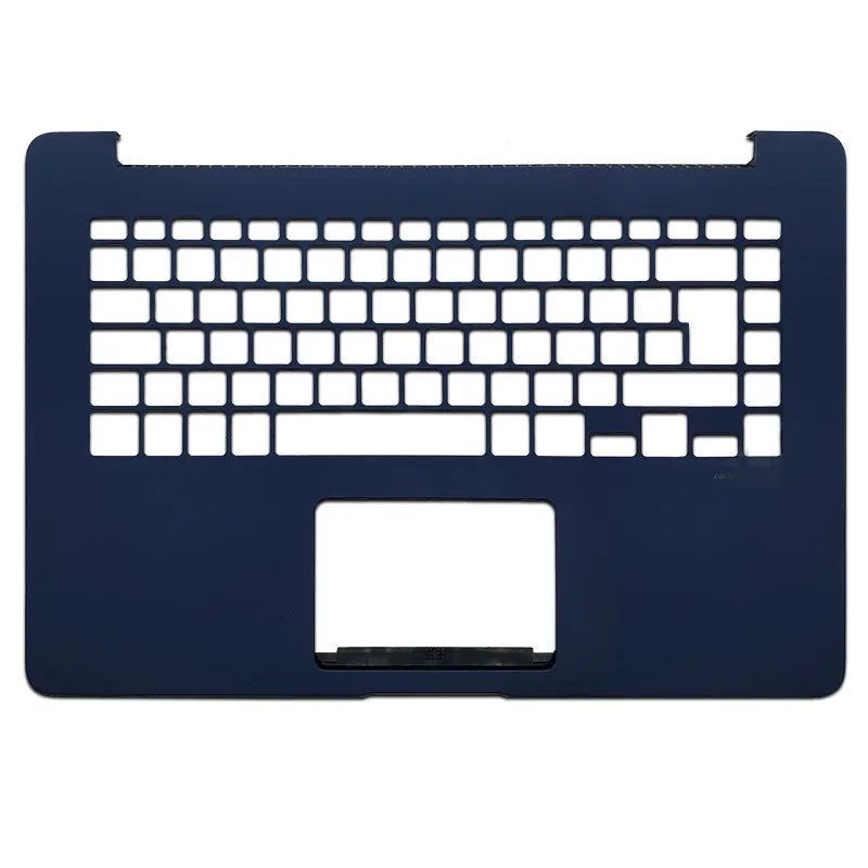 Laptop Case For ASUS ZenBook Lingyao UX530U UX530UX U5100U C Case Palm Rest Keyboard Cover