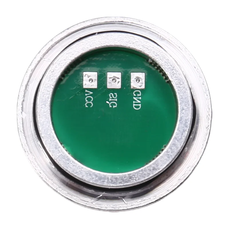 

New 0BH DQ500 Transmission Clutch Pressure Sensor For VW Scirocco Tiguan Transporter TT Q3 A3 R8