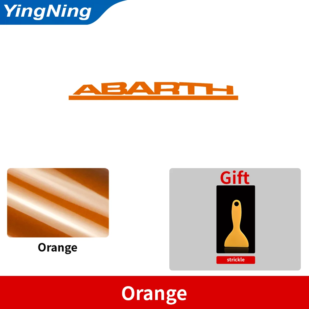 Thumbnail 3 - #18 Latest Reflective Car Decals Offers